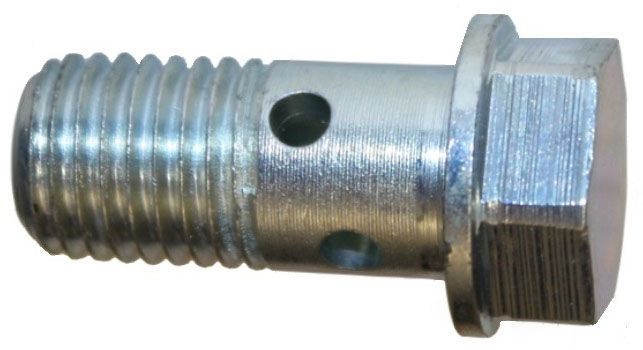 4864082a.jpg