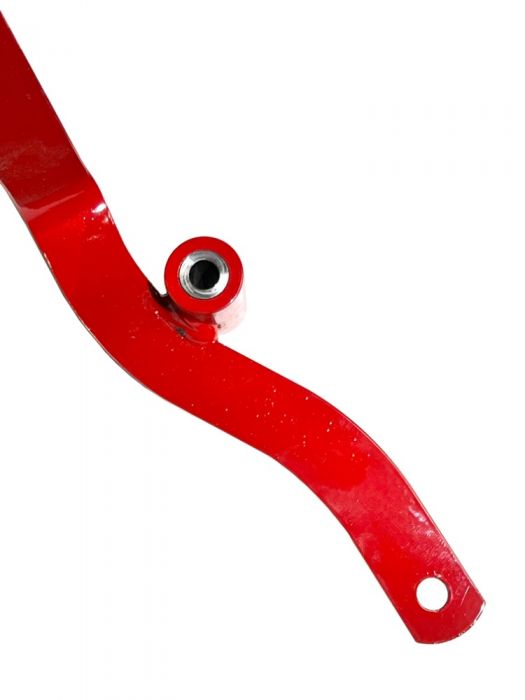 529143R1 PTO Lever