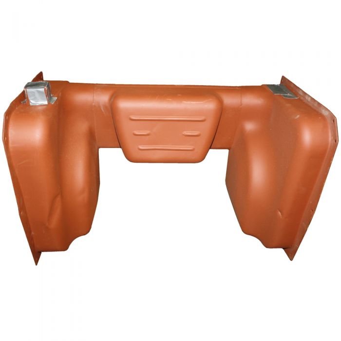 Ih 454 Tractor Wiring Diagram - Wiring Diagram