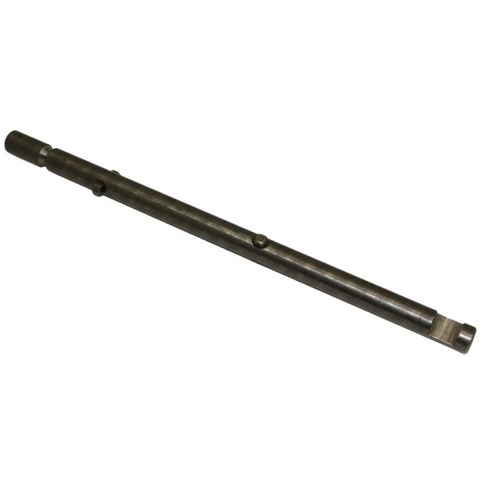 s-l400.jpg