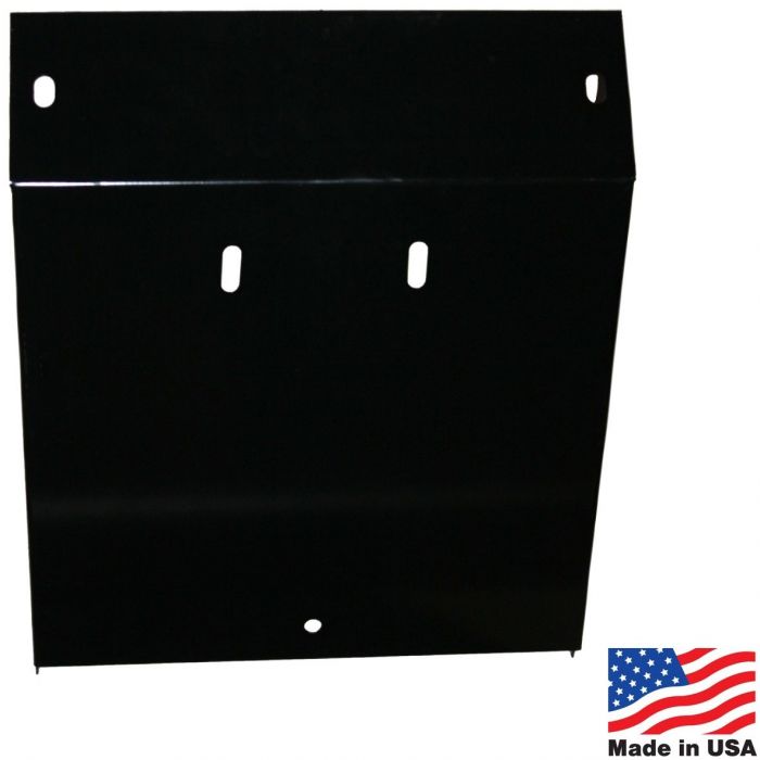 538585R2 Battery Cover, 656
