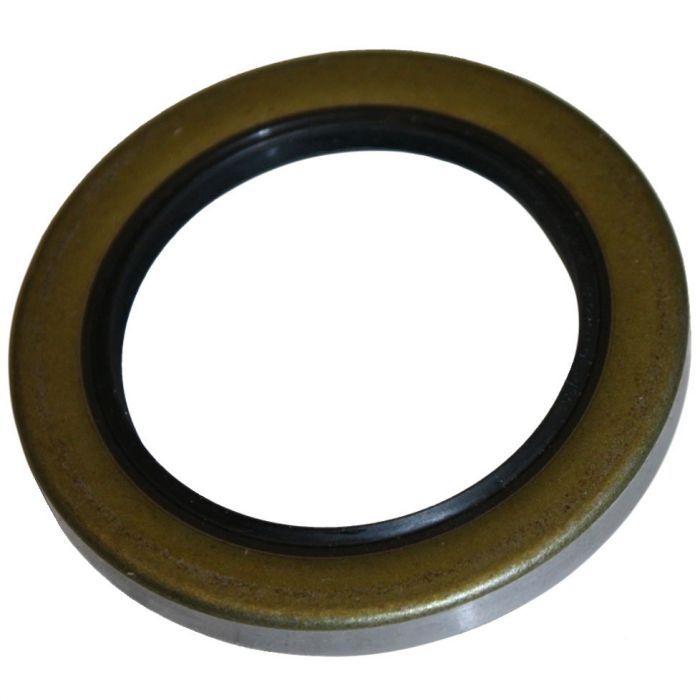 プロフ⚠︎ Amazon.com: Parts N Go Fender Liner w/Clips for 2004-2006