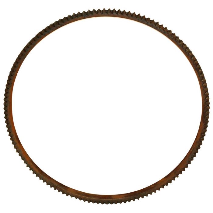 Db5455100 shop