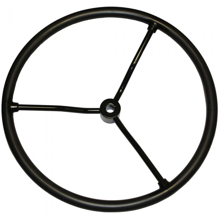 d Steering Wheel Keyed Hub d Steering Wheel Keyed Hub