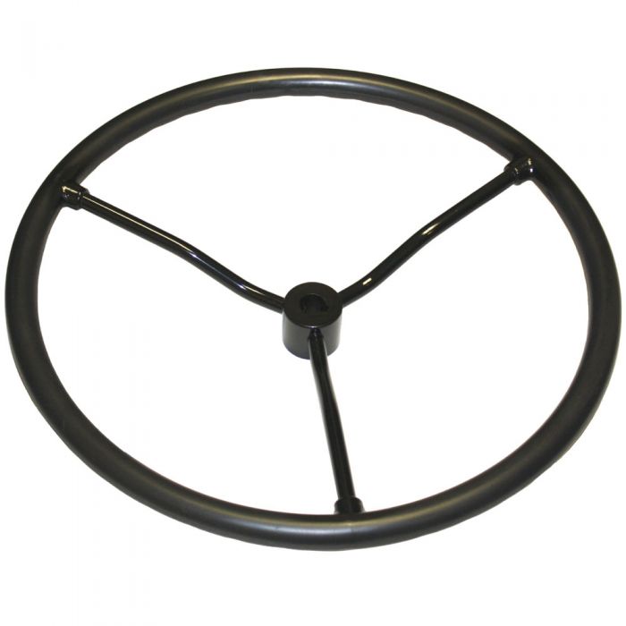 d Steering Wheel Keyed Hub d Steering Wheel Keyed Hub