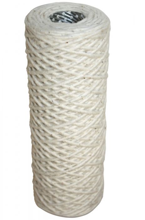 da Cartridge Diesel Fuel Oil Filter