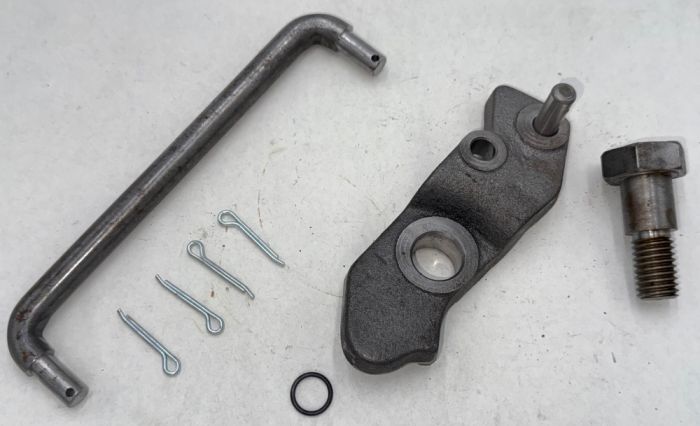 h h　 Grohe 20578 Lineare 4 3/4
