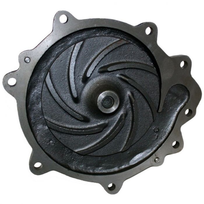 672644 Water Pump, 3/4