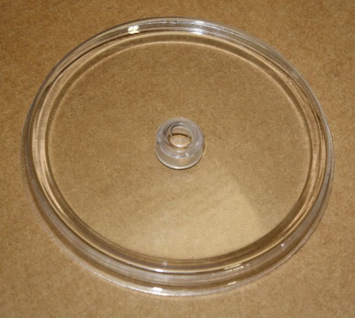 67679C2-LENS.jpg