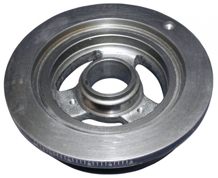 その他 FAB Polly Cranka CF Callies Performance APH31Q-CS58 Callies Compstar Crankshafts