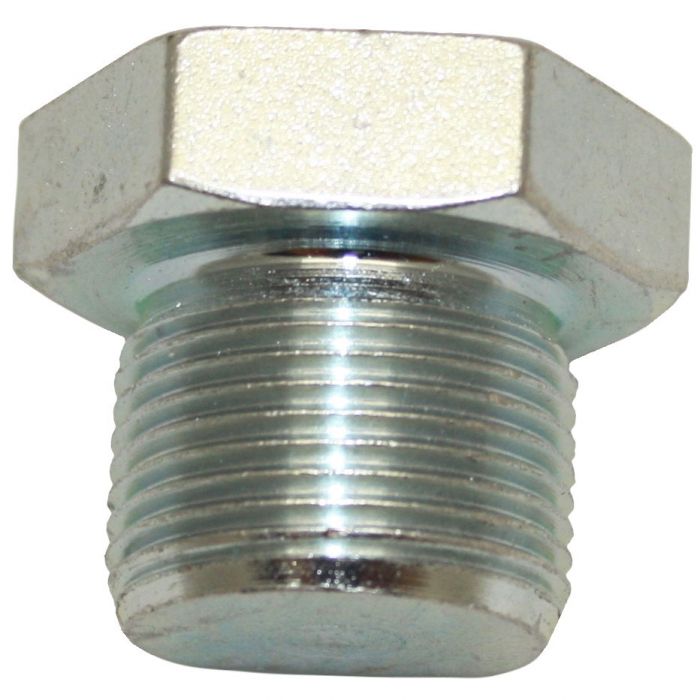 688067C1-AIa.jpg