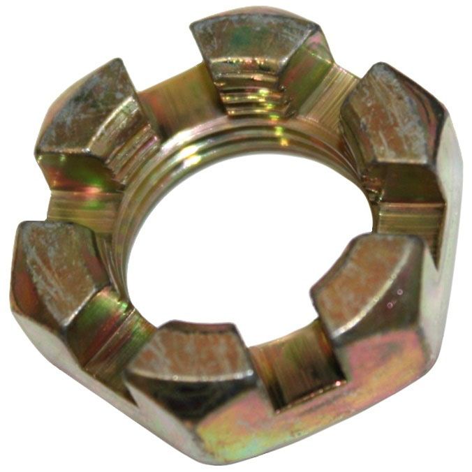 69442Da.jpg