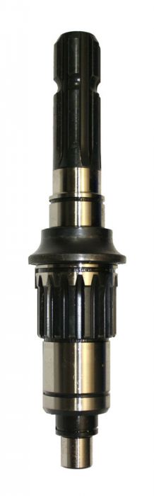 71260C1 Shaft, PTO 540 RPM