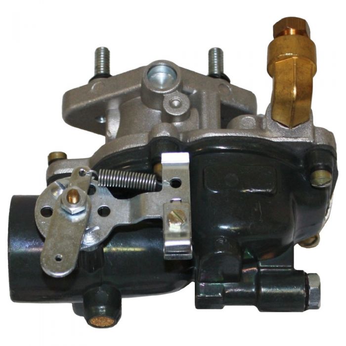 71523C93a.jpg