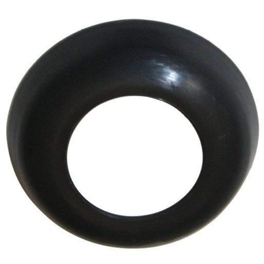 専用　i shelterAR・NBK 74052540 Gasket, Fuel Pump Oil Seal