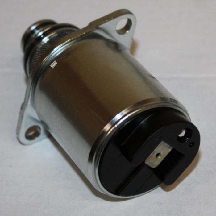 bx-660.jpg