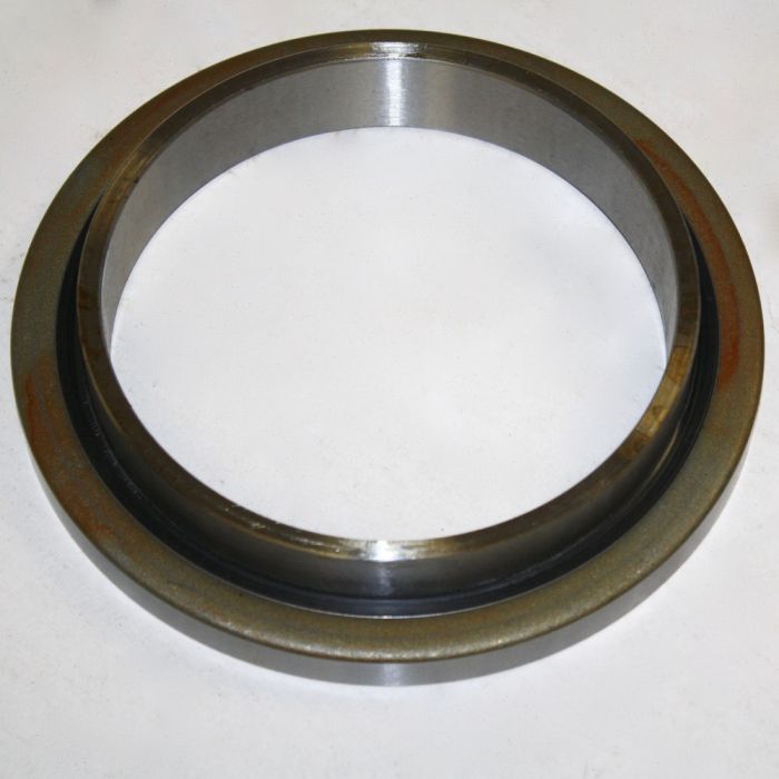 94547C1-NOSa.jpg