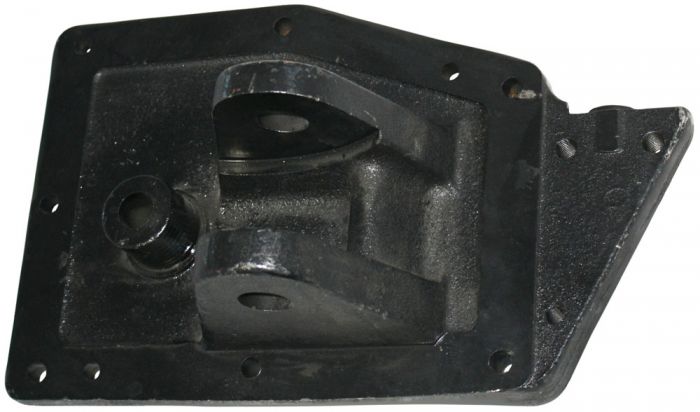 94809C3a.jpg