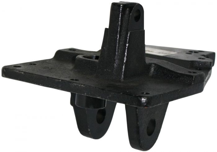 94809C3 Park Lock Cover