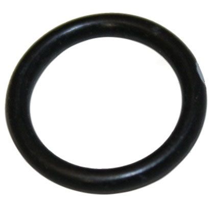 シナリー　R2 C3 O9 Military Specification M25988/2-218 O-Ring at SkyGeek.com