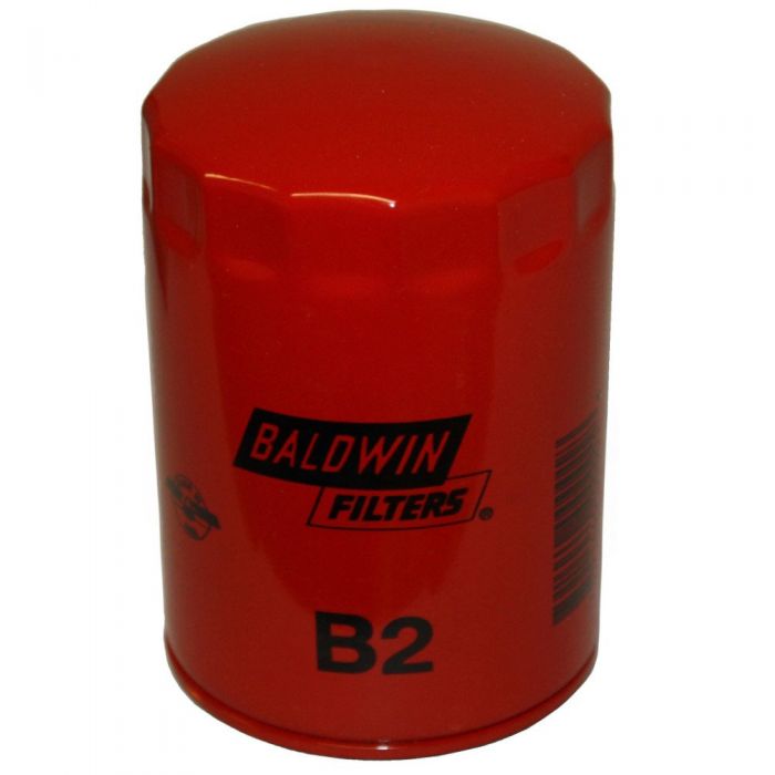 3926 Spin On Oil Filter Adapter Kit 3926 Spin On Oil Filter Adapter Kit