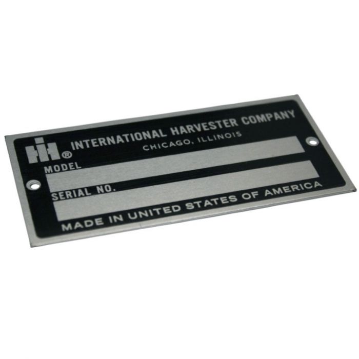 IHS1589.jpg