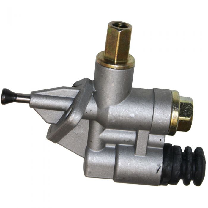 ブリジストン 68365931AA 68365931AB Oil Filter Housing For 19-21 Dodge Jeep