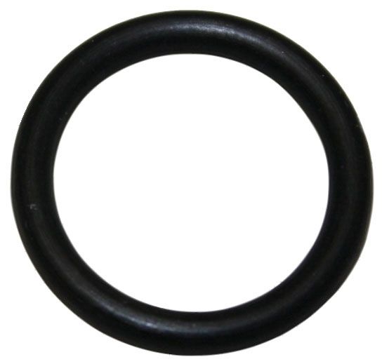 K960937a.jpg