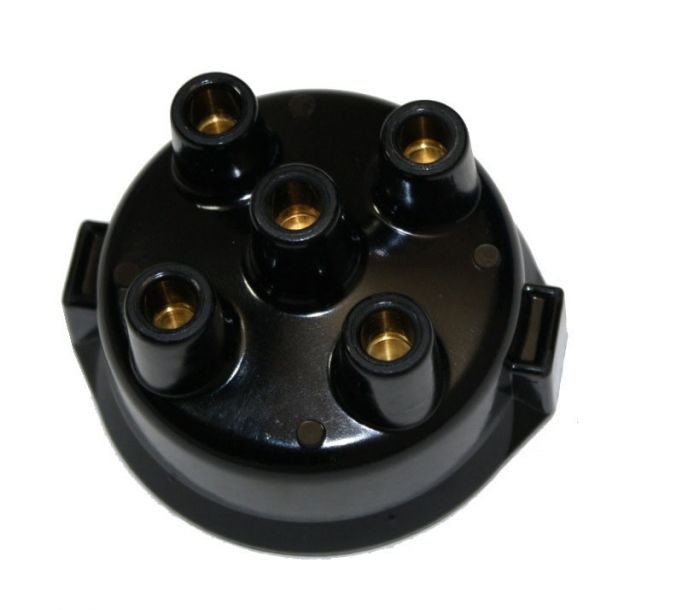 R1944a.jpg