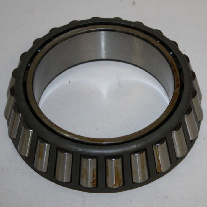 St59 Bearing Cone