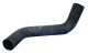 1002776C2 Hose, Upper Radiator 284