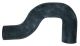 1002777C2 Hose, Lower Radiator 284