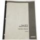1004323 Operators Manual - Farmall Super MDTA