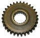 1004859C1U Gear, 31T