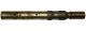 1004953C2U Shaft, Brake 284