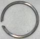 WBKIH10 Wheel Bearings
