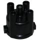 1014009C1 Distributor Cap, 284