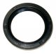 1014044C2 Seal, Front Crankshaft 284