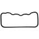 1014086C1 Gasket, 284 Head Cover