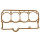 1014088C1 Top Deck Gasket, Mazda 284