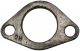 1014183C2 Gasket, Exhaust Manifold