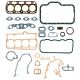 1014189C2-FULL Engine Gasket Set, 284 Gas