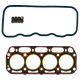 1014189C2 Head Gasket Set, 284