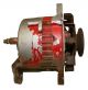 1014220C91U Alternator