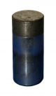 1014246C1U Tappet