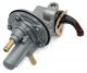 1014262C91 Fuel Pump, REMAN