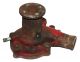 1014309C93U Water Pump, 284 Gas