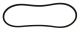 1014320C1 Belt, 284
