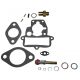 1014333C1 Gasket Set, 284 Carburetor