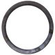 102-11137 PTO Clutch Snap Ring, Ret